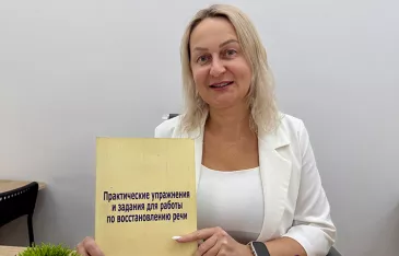 Услуги - Услуги