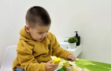 Услуги - Услуги