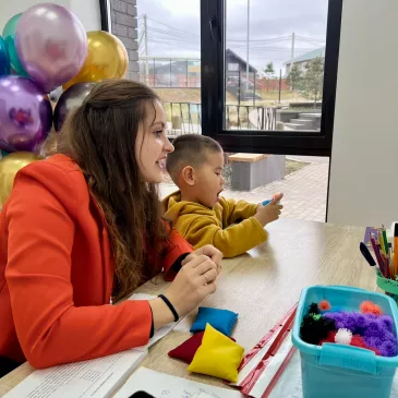 Интенсивы для иногородних - фото 2