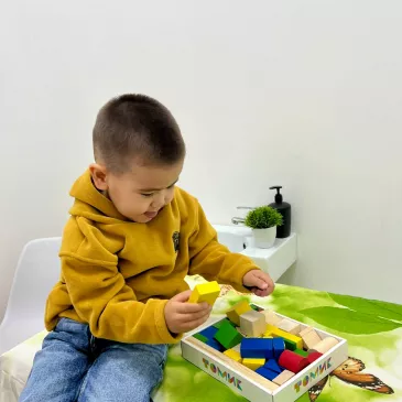 Интенсивы для иногородних - фото 5