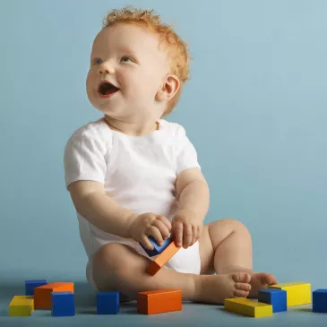 Интенсивы для иногородних - фото 6