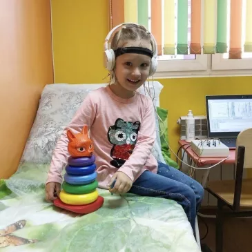 Интенсивы для иногородних - фото 1