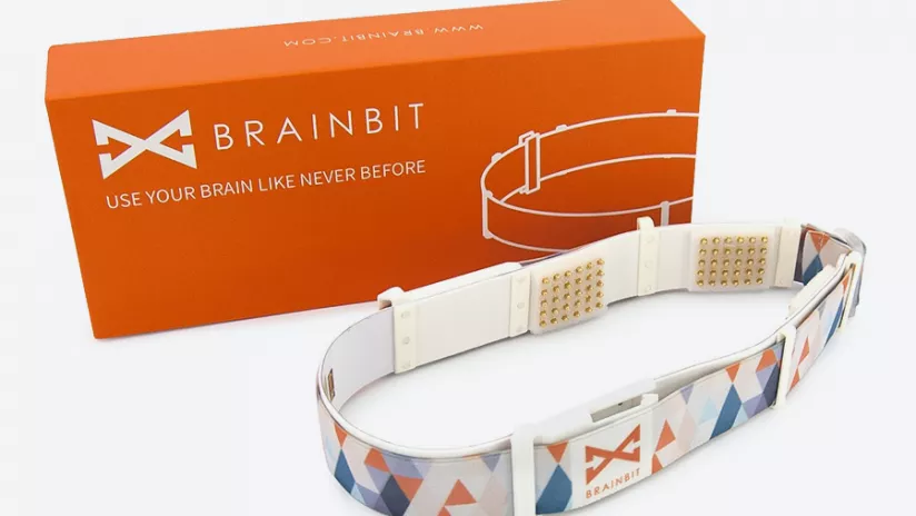 БОС-терапия - основной вид