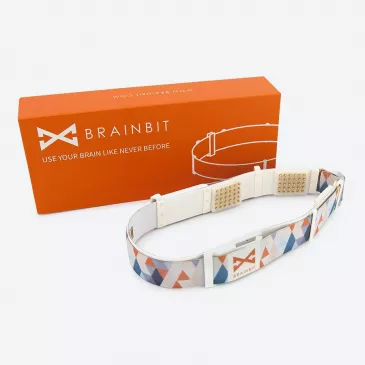 БОС-терапия - фото 2